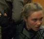 BlackWidow_0962.jpg