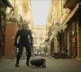 BlackWidow_0968.jpg