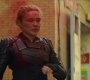 BlackWidow_0973.jpg