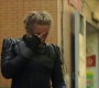 BlackWidow_0974.jpg