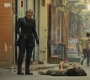 BlackWidow_0979.jpg