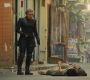 BlackWidow_0980.jpg