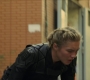 BlackWidow_0983.jpg