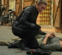 BlackWidow_0985.jpg