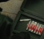 BlackWidow_0997.jpg