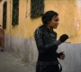 BlackWidow_0998.jpg