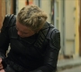 BlackWidow_1001.jpg