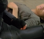 BlackWidow_1003.jpg