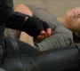 BlackWidow_1004.jpg