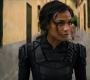 BlackWidow_1010.jpg