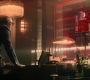 BlackWidow_1016.jpg