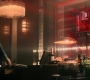 BlackWidow_1018.jpg