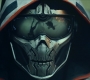 BlackWidow_1021.jpg