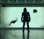 BlackWidow_1024.jpg