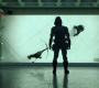 BlackWidow_1025.jpg