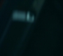 BlackWidow_1027.jpg