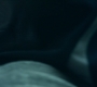 BlackWidow_1028.jpg