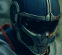BlackWidow_1035.jpg