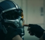 BlackWidow_1041.jpg