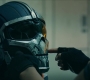 BlackWidow_1042.jpg