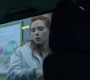 BlackWidow_1047.jpg