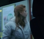 BlackWidow_1049.jpg