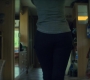BlackWidow_1080.jpg