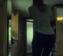 BlackWidow_1081.jpg