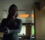 BlackWidow_1082.jpg