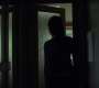 BlackWidow_1086.jpg