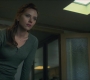 BlackWidow_1096.jpg