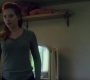 BlackWidow_1100.jpg