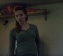 BlackWidow_1101.jpg