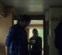 BlackWidow_1107.jpg