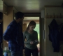 BlackWidow_1109.jpg