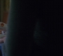 BlackWidow_1115.jpg
