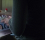 BlackWidow_1116.jpg