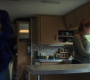 BlackWidow_1118.jpg