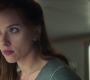 BlackWidow_1122.jpg