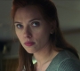 Filename=BlackWidow_1123.jpg
Filesize=95KiB
Dimensions=1920x804
Date added=Oct 11, 2021 BlackWidow_1123.jpg