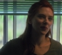BlackWidow_1139.jpg