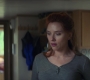 BlackWidow_1164.jpg