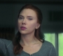 BlackWidow_1175.jpg