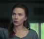BlackWidow_1178.jpg