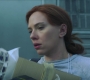 BlackWidow_1193.jpg