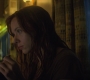 BlackWidow_1212.jpg