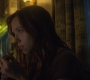 BlackWidow_1213.jpg