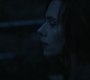Filename=BlackWidow_1224.jpg
Filesize=41KiB
Dimensions=1920x804
Date added=Oct 11, 2021 BlackWidow_1224.jpg