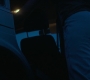 Filename=BlackWidow_1233.jpg
Filesize=60KiB
Dimensions=1920x804
Date added=Oct 11, 2021 BlackWidow_1233.jpg