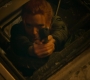 BlackWidow_1306.jpg